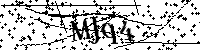 Inserire le lettere e i numeri qui sotto