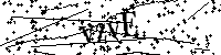 Inserire le lettere e i numeri qui sotto