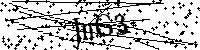 Inserire le lettere e i numeri qui sotto