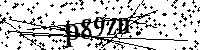 Bitte die Buchstaben und Zahlen unten eingeben