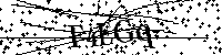 Inserire le lettere e i numeri qui sotto