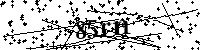 Inserire le lettere e i numeri qui sotto