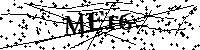 Inserire le lettere e i numeri qui sotto
