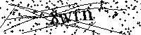 Inserire le lettere e i numeri qui sotto