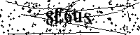 Inserire le lettere e i numeri qui sotto