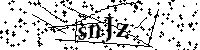 Bitte die Buchstaben und Zahlen unten eingeben