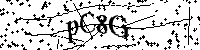 Inserire le lettere e i numeri qui sotto
