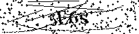 Inserire le lettere e i numeri qui sotto