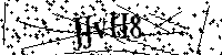 Inserire le lettere e i numeri qui sotto