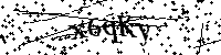 Inserire le lettere e i numeri qui sotto