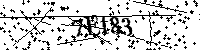 Bitte die Buchstaben und Zahlen unten eingeben