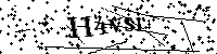 Inserire le lettere e i numeri qui sotto