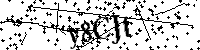 Inserire le lettere e i numeri qui sotto