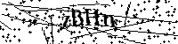 Inserire le lettere e i numeri qui sotto