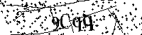 Inserire le lettere e i numeri qui sotto