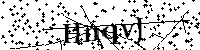 Inserire le lettere e i numeri qui sotto