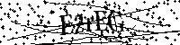 Inserire le lettere e i numeri qui sotto