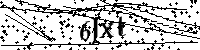 Inserire le lettere e i numeri qui sotto