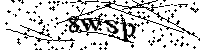 Bitte die Buchstaben und Zahlen unten eingeben