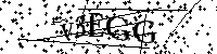 Inserire le lettere e i numeri qui sotto