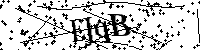 Inserire le lettere e i numeri qui sotto