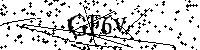 Inserire le lettere e i numeri qui sotto