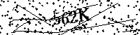 Bitte die Buchstaben und Zahlen unten eingeben