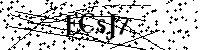 Bitte die Buchstaben und Zahlen unten eingeben