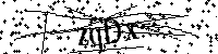 Inserire le lettere e i numeri qui sotto