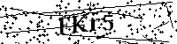 Inserire le lettere e i numeri qui sotto