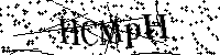 Merci de saisir les lettres et les chiffres ci-dessous