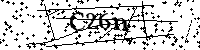 Inserire le lettere e i numeri qui sotto