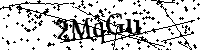 Bitte die Buchstaben und Zahlen unten eingeben