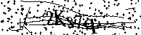 Bitte die Buchstaben und Zahlen unten eingeben