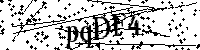 Bitte die Buchstaben und Zahlen unten eingeben