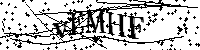 Merci de saisir les lettres et les chiffres ci-dessous
