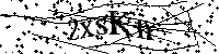 Inserire le lettere e i numeri qui sotto