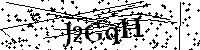 Inserire le lettere e i numeri qui sotto