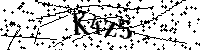 Inserire le lettere e i numeri qui sotto
