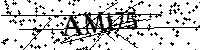 Inserire le lettere e i numeri qui sotto
