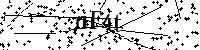 Inserire le lettere e i numeri qui sotto