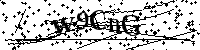 Inserire le lettere e i numeri qui sotto