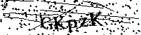 Inserire le lettere e i numeri qui sotto