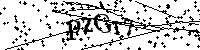 Inserire le lettere e i numeri qui sotto
