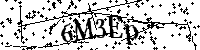 Inserire le lettere e i numeri qui sotto