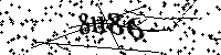 Inserire le lettere e i numeri qui sotto