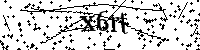 Inserire le lettere e i numeri qui sotto