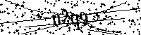 Inserire le lettere e i numeri qui sotto