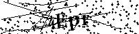 Merci de saisir les lettres et les chiffres ci-dessous