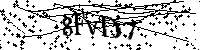 Bitte die Buchstaben und Zahlen unten eingeben